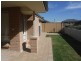 5 Halton Court, Seaford Meadows SA 5169
