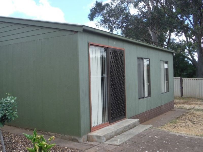 32 Hewitt Drive, Mclaren Vale SA 5171