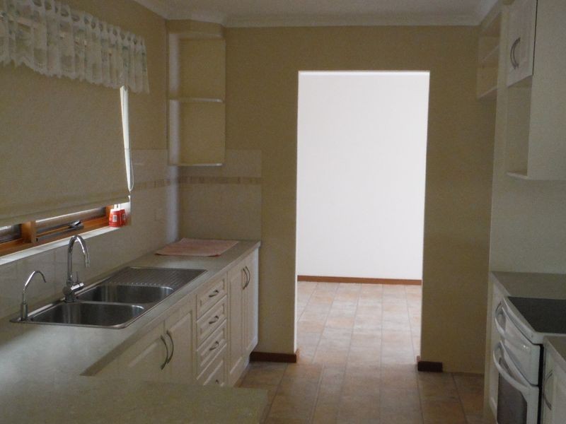 32 Hewitt Drive, Mclaren Vale SA 5171