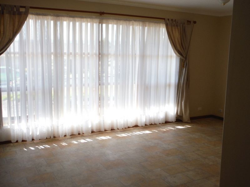 32 Hewitt Drive, Mclaren Vale SA 5171