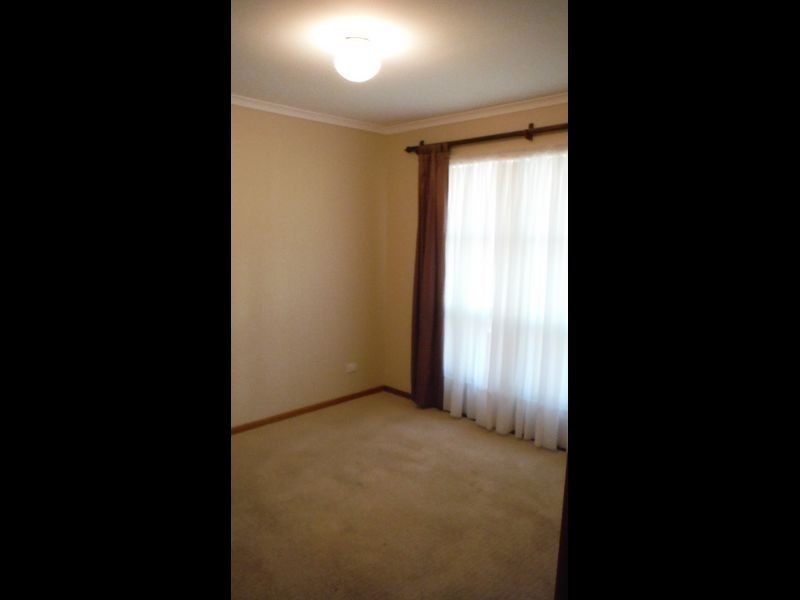 32 Hewitt Drive, Mclaren Vale SA 5171