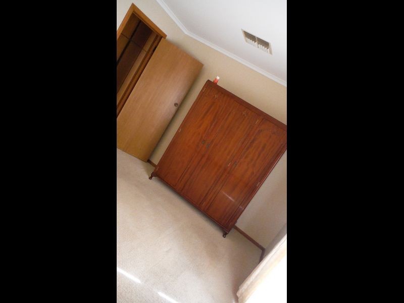 32 Hewitt Drive, Mclaren Vale SA 5171