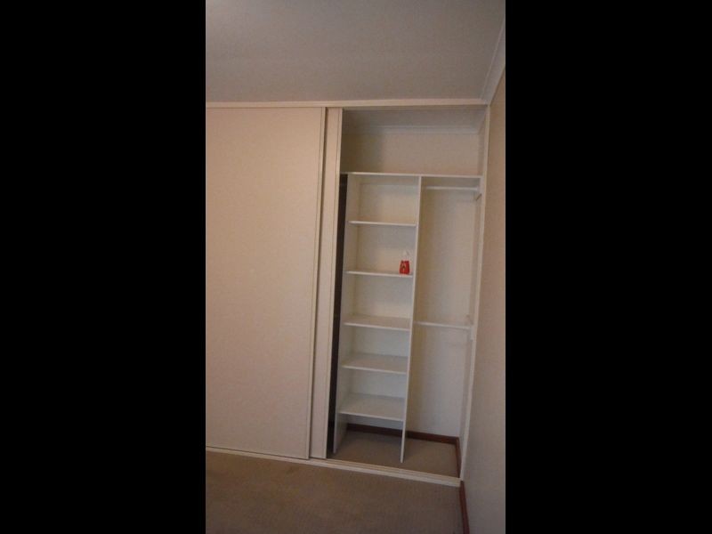 32 Hewitt Drive, Mclaren Vale SA 5171