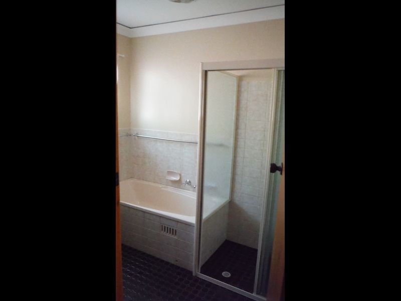 32 Hewitt Drive, Mclaren Vale SA 5171