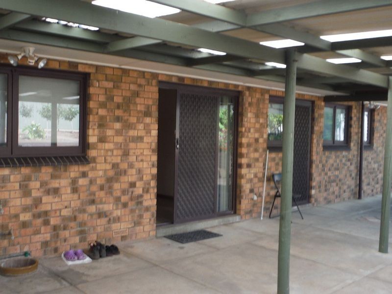 32 Hewitt Drive, Mclaren Vale SA 5171