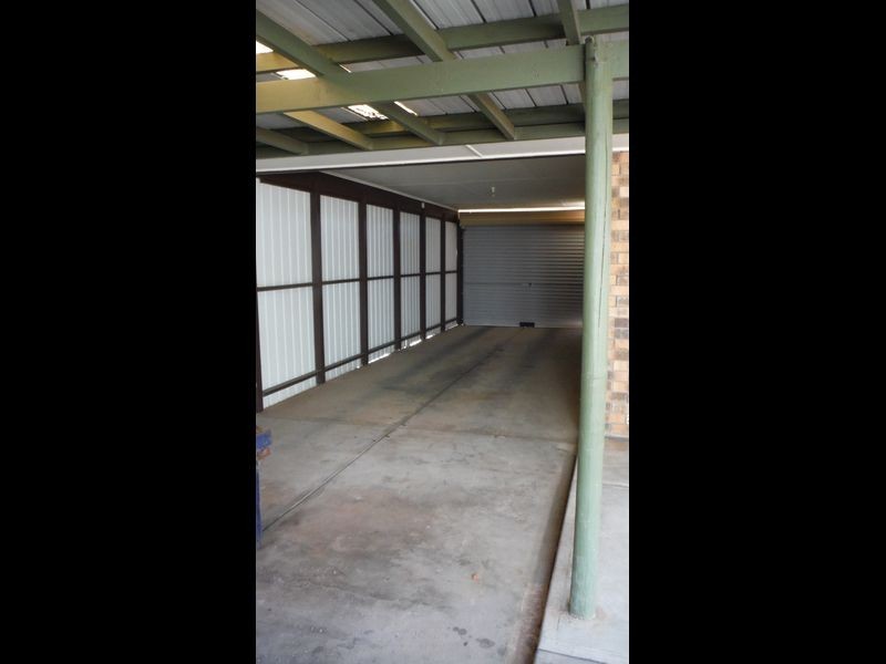 32 Hewitt Drive, Mclaren Vale SA 5171