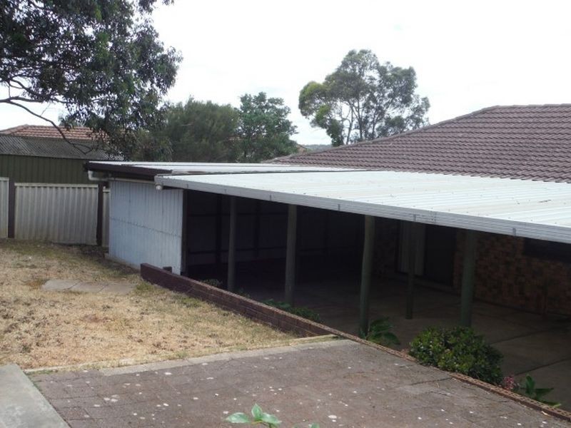 32 Hewitt Drive, Mclaren Vale SA 5171