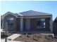 15 Prow Drive, Seaford Meadows SA 5169