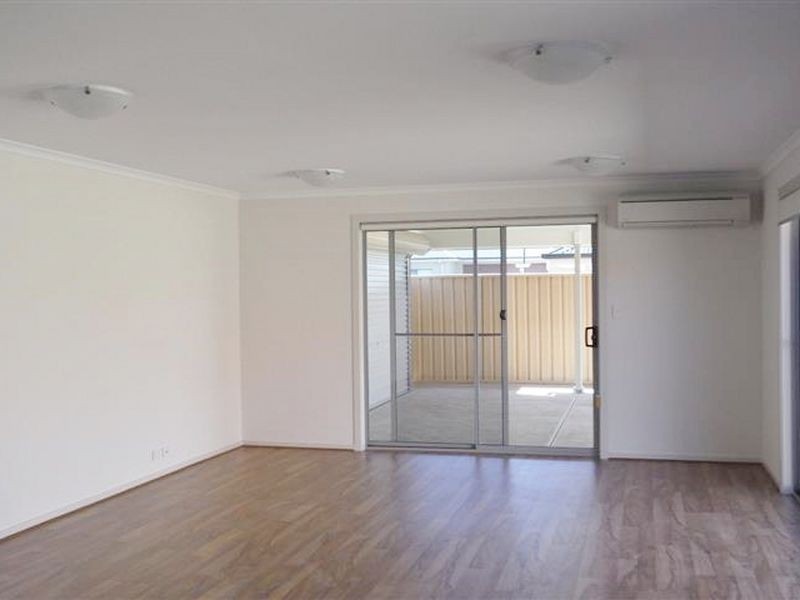 15 Prow Drive, Seaford Meadows SA 5169