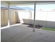 15 Prow Drive, Seaford Meadows SA 5169