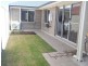 15 Prow Drive, Seaford Meadows SA 5169