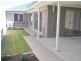 15 Prow Drive, Seaford Meadows SA 5169