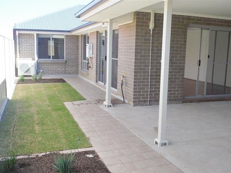 15 Prow Drive, Seaford Meadows SA 5169