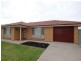 16 Ketch Court, Aldinga Beach SA 5173