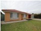 16 Ketch Court, Aldinga Beach SA 5173