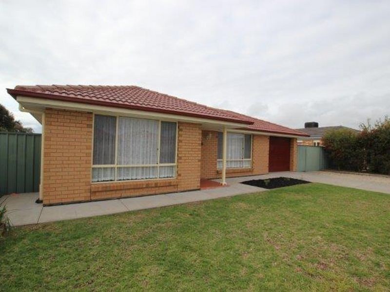 16 Ketch Court, Aldinga Beach SA 5173