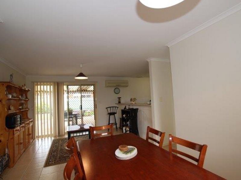 16 Ketch Court, Aldinga Beach SA 5173