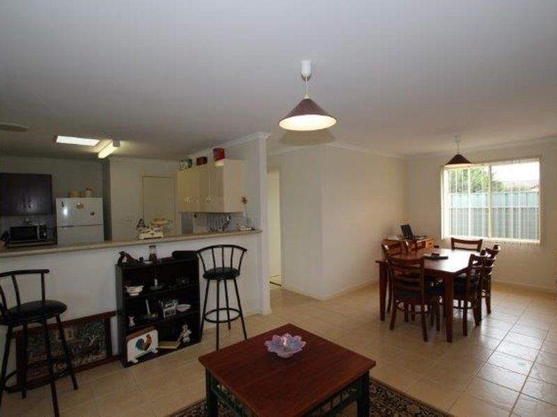 16 Ketch Court, Aldinga Beach SA 5173