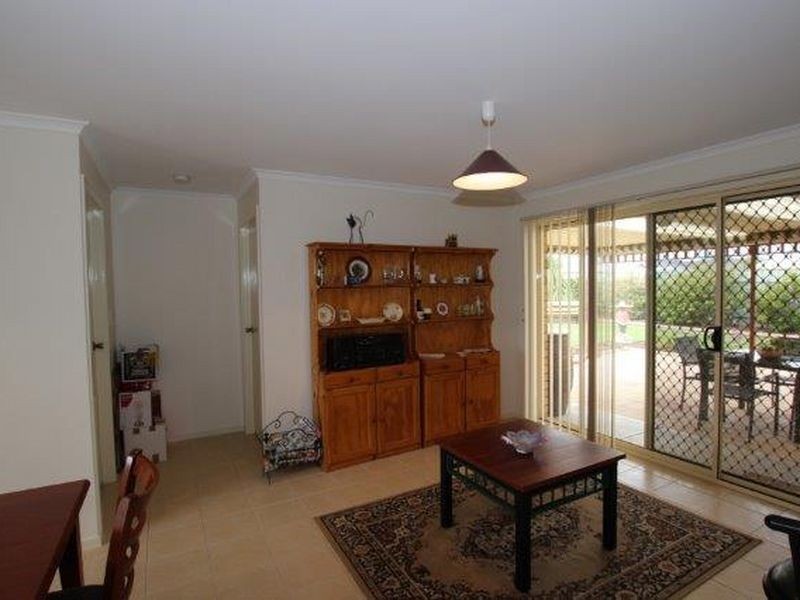 16 Ketch Court, Aldinga Beach SA 5173