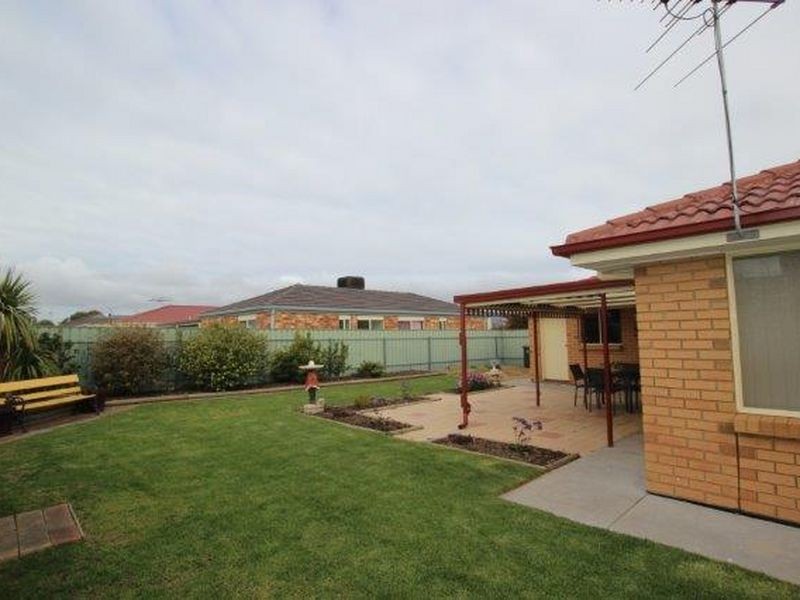 16 Ketch Court, Aldinga Beach SA 5173