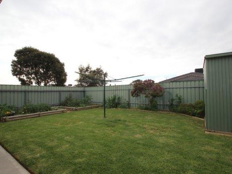 16 Ketch Court, Aldinga Beach SA 5173