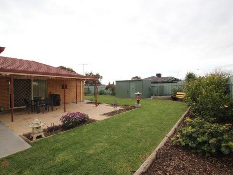 16 Ketch Court, Aldinga Beach SA 5173