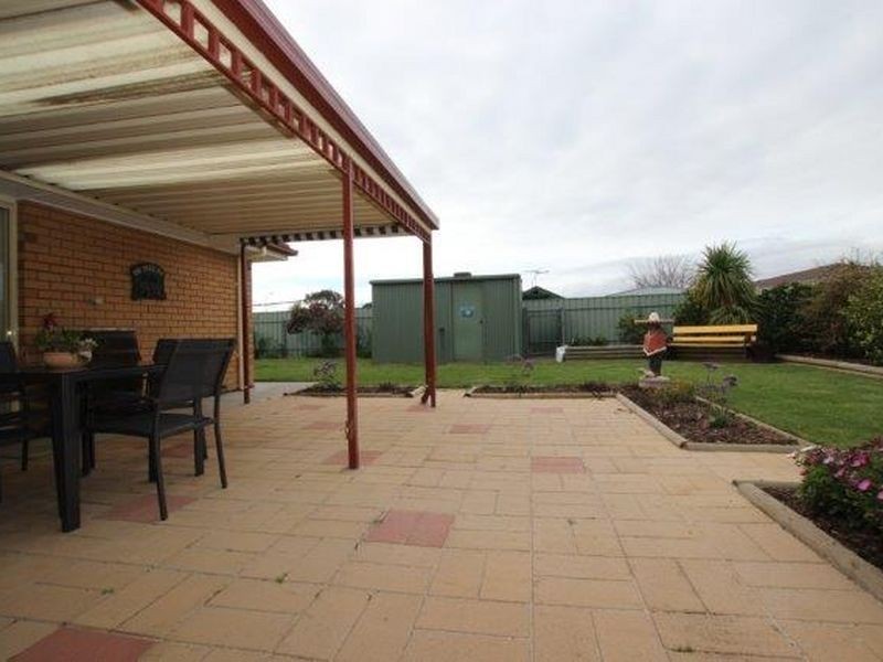 16 Ketch Court, Aldinga Beach SA 5173