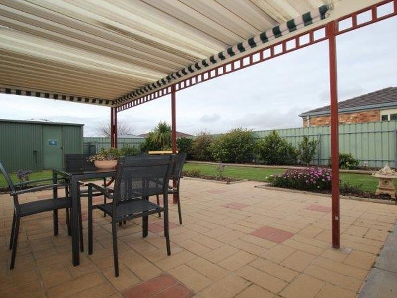 16 Ketch Court, Aldinga Beach SA 5173