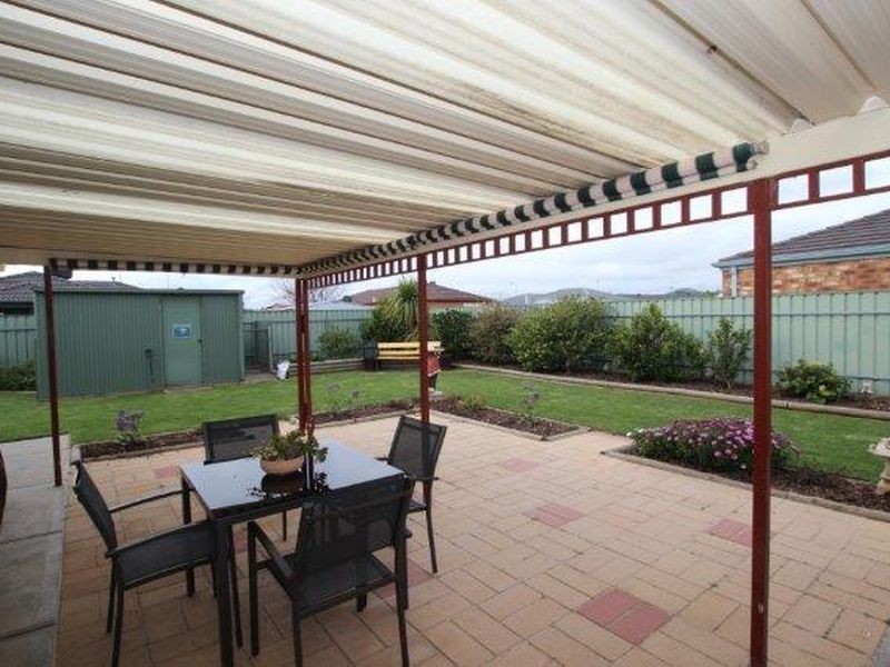 16 Ketch Court, Aldinga Beach SA 5173