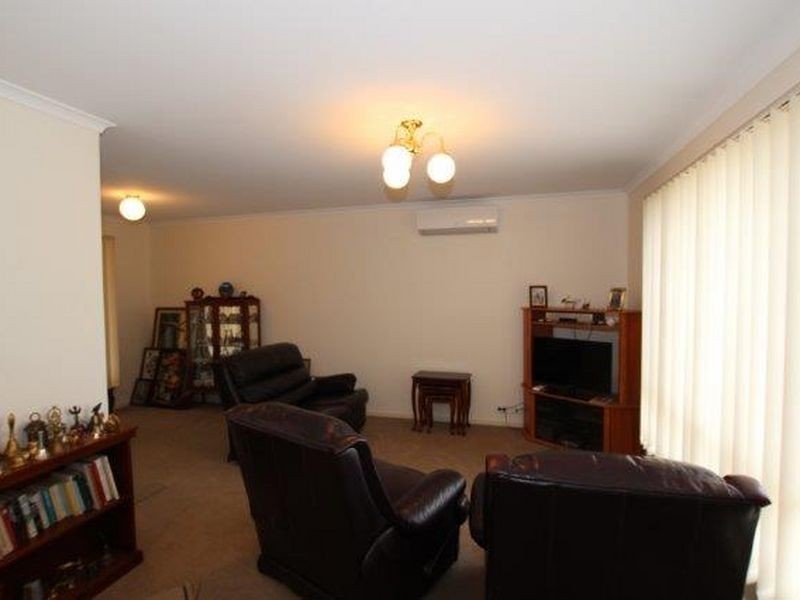 16 Ketch Court, Aldinga Beach SA 5173