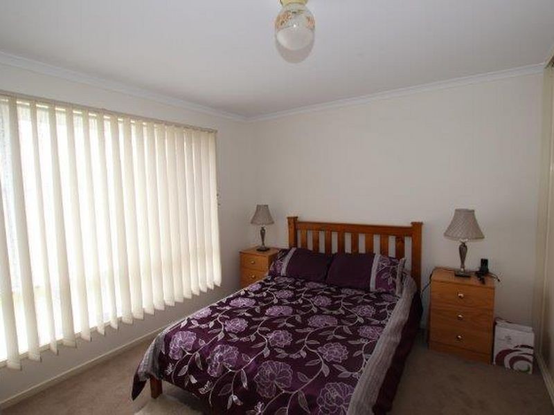 16 Ketch Court, Aldinga Beach SA 5173