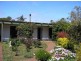29 Gulf Parade, Maslin Beach SA 5170