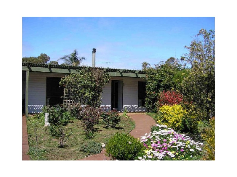 29 Gulf Parade, Maslin Beach SA 5170