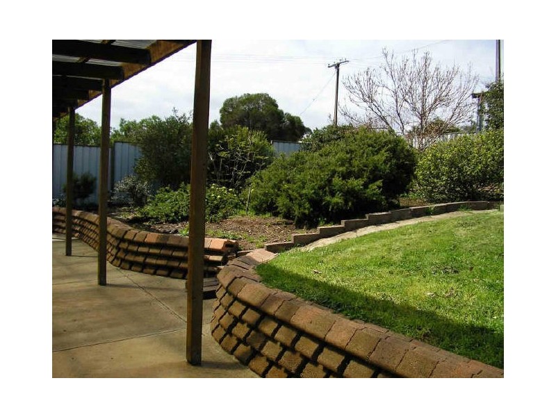 29 Gulf Parade, Maslin Beach SA 5170