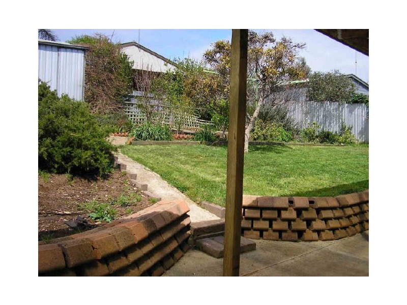 29 Gulf Parade, Maslin Beach SA 5170