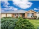 40 Aldinga Beach Road, Aldinga Beach SA 5173
