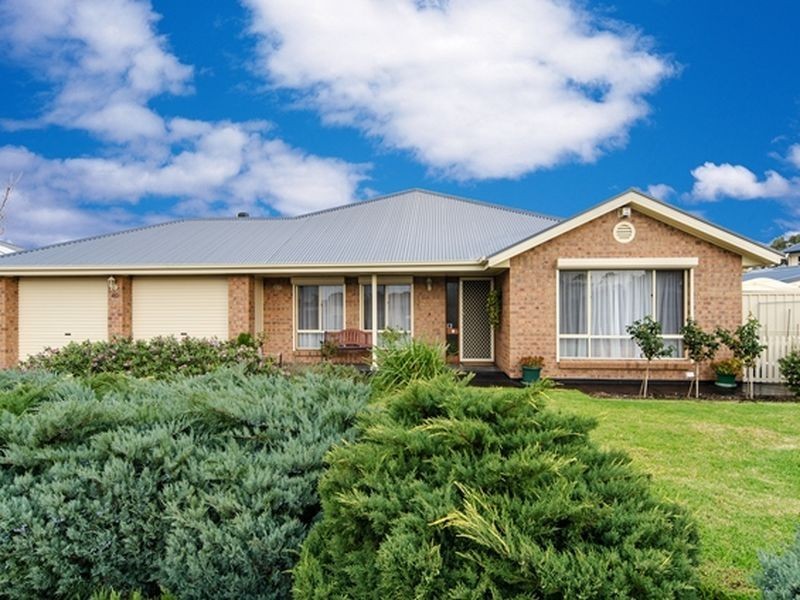 40 Aldinga Beach Road, Aldinga Beach SA 5173