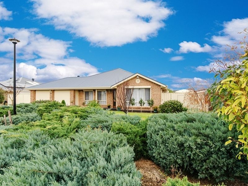 40 Aldinga Beach Road, Aldinga Beach SA 5173