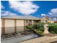 40 Aldinga Beach Road, Aldinga Beach SA 5173