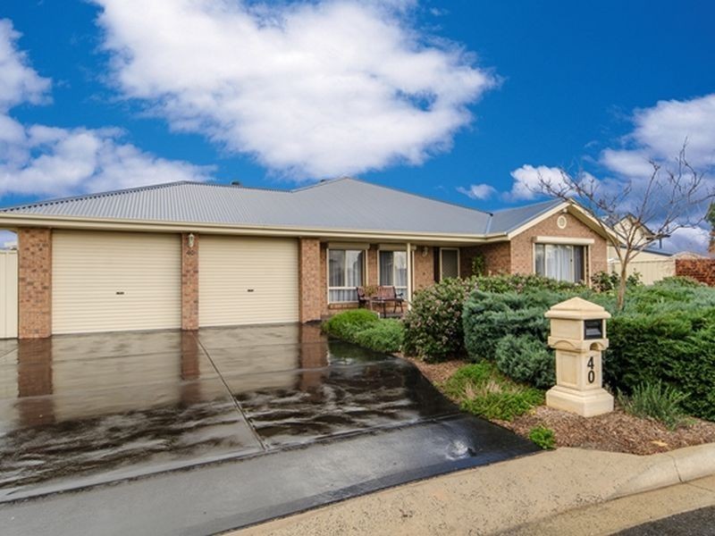 40 Aldinga Beach Road, Aldinga Beach SA 5173