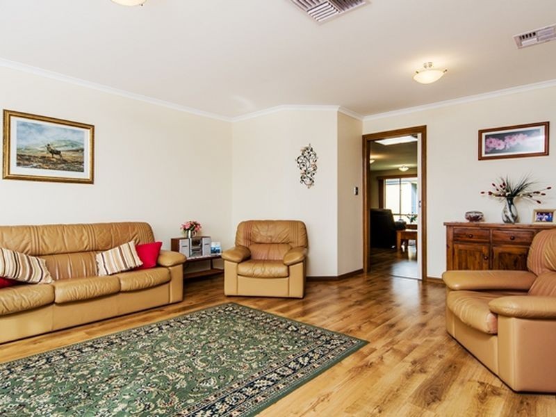 40 Aldinga Beach Road, Aldinga Beach SA 5173