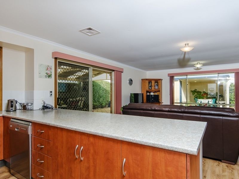 40 Aldinga Beach Road, Aldinga Beach SA 5173