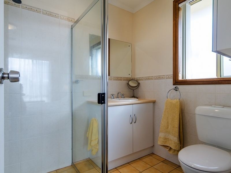 40 Aldinga Beach Road, Aldinga Beach SA 5173