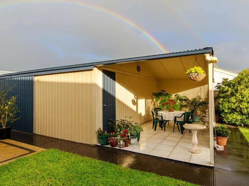 40 Aldinga Beach Road, Aldinga Beach SA 5173