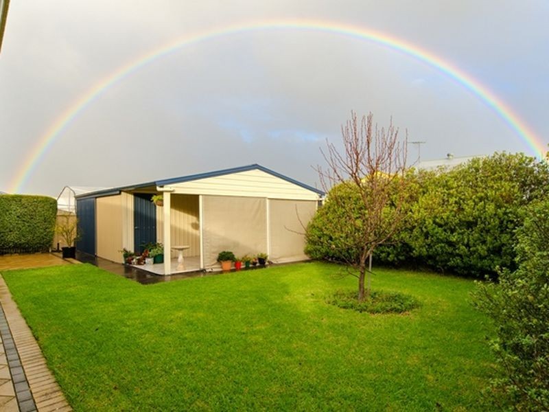 40 Aldinga Beach Road, Aldinga Beach SA 5173