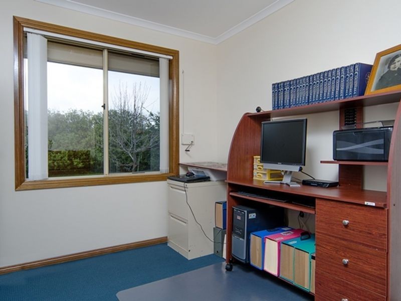 40 Aldinga Beach Road, Aldinga Beach SA 5173