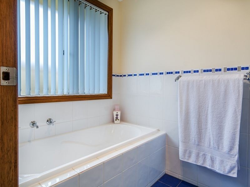 40 Aldinga Beach Road, Aldinga Beach SA 5173