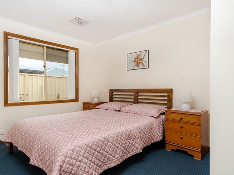 40 Aldinga Beach Road, Aldinga Beach SA 5173