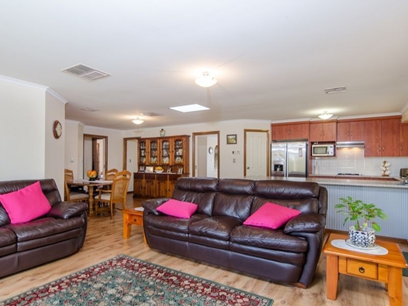 40 Aldinga Beach Road, Aldinga Beach SA 5173