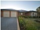 10 Casuarina Ave, Aldinga Beach SA 5173